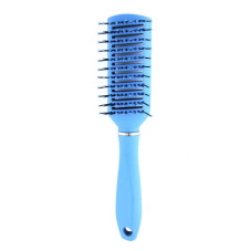 Hair brush Global Fashion 9552CO N51