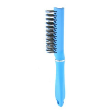 Hair brush Global Fashion 9552CO N51