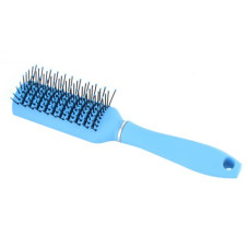 Hair brush Global Fashion 9552CO N51