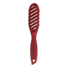 Brush flat red Global Fashion 1503 N63 Brush flat red Global Fashion 1503 N63