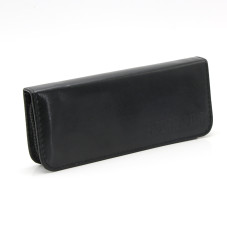 Scissor case, black