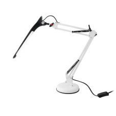 Table lamp M 04-05