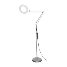 Lamp for selfie LED-lamp-selfie 2