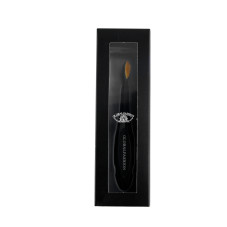 Brush for applying Foundation Global Fashion, extra long