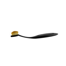 Brush for applying Foundation Global Fashion, extra long