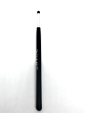 Кисть-карандаш малая Эстэт ES-66